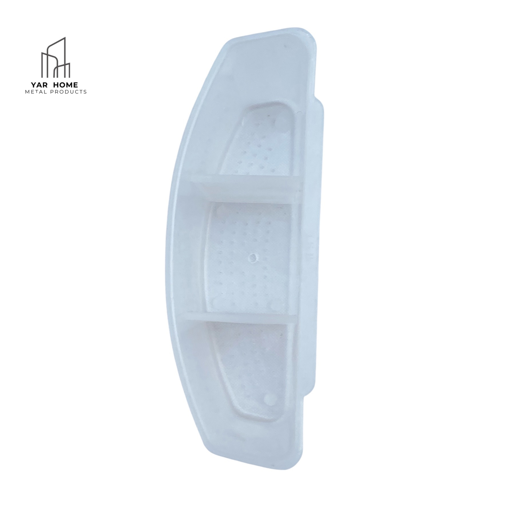  ابچکان، ابچکان کابینتی، ابچکان رومیزی، ابچکان روی سینکی، آبچکان رومیزی، آبچکان روی سینک، ابچکان، ابچکان کابینتی، ابچکان 
