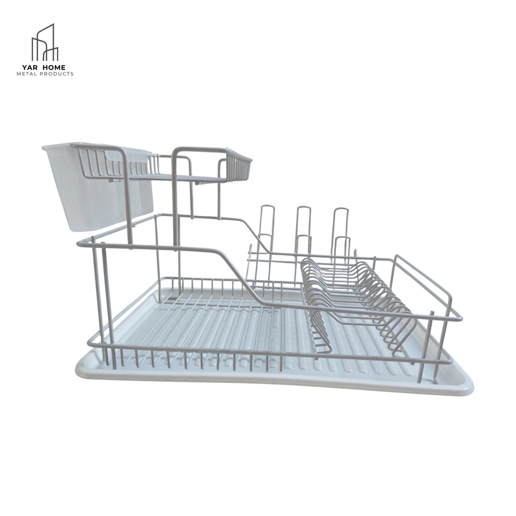  ابچکان، ابچکان کابینتی، ابچکان رومیزی، ابچکان روی سینکی، آبچکان رومیزی، آبچکان روی سینک، ابچکان، ابچکان کابینتی، ابچکان 