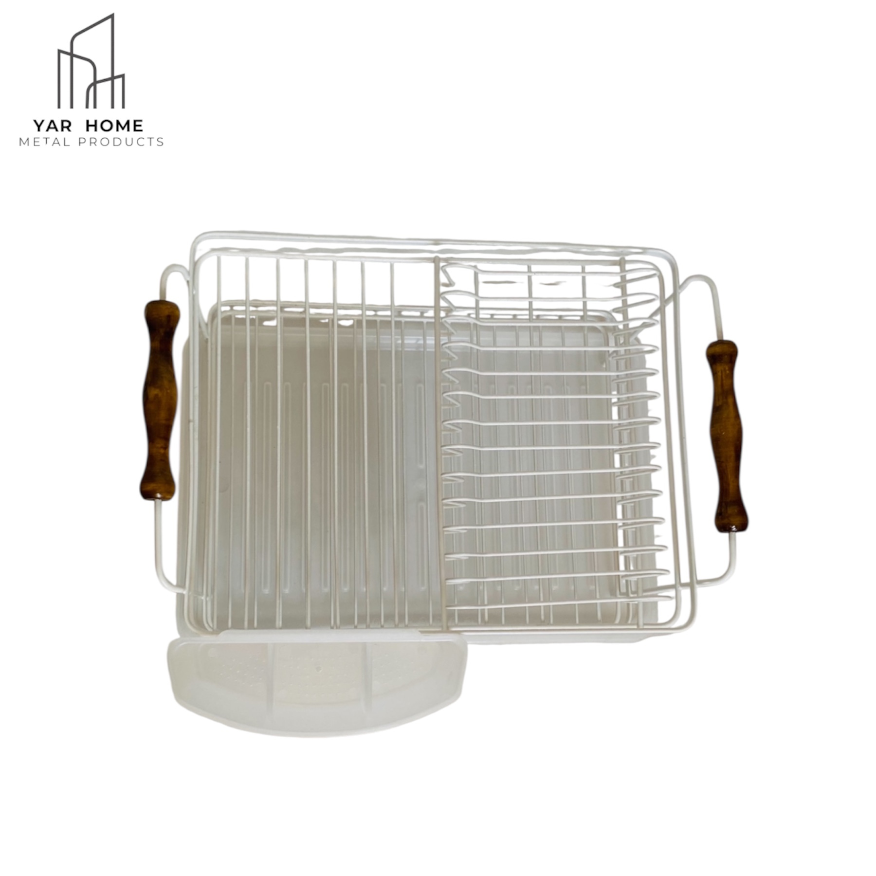  ابچکان، ابچکان کابینتی، ابچکان رومیزی، ابچکان روی سینکی، آبچکان رومیزی، آبچکان روی سینک، ابچکان، ابچکان کابینتی، ابچکان 
