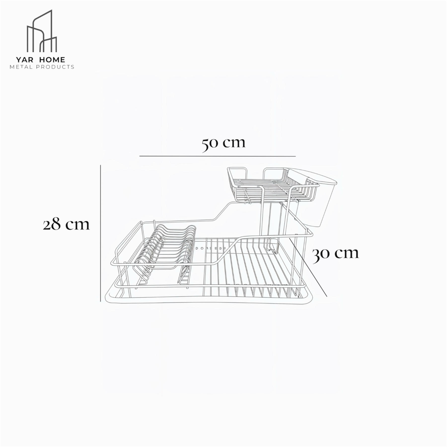  بچکان، ابچکان کابینتی، ابچکان رومیزی، ابچکان روی سینکی، آبچکان رومیزی، آبچکان روی سینک، ابچکان، ابچکان کابینتی، ابچکان 