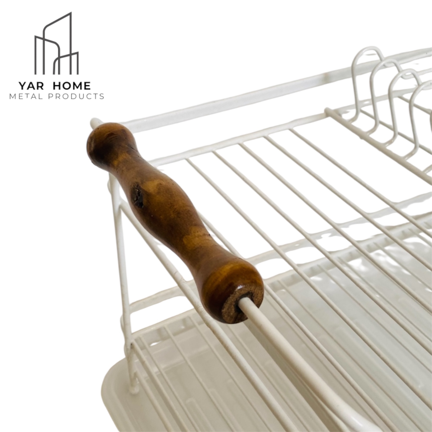  ابچکان، ابچکان کابینتی، ابچکان رومیزی، ابچکان روی سینکی، آبچکان رومیزی، آبچکان روی سینک، ابچکان، ابچکان کابینتی، ابچکان 