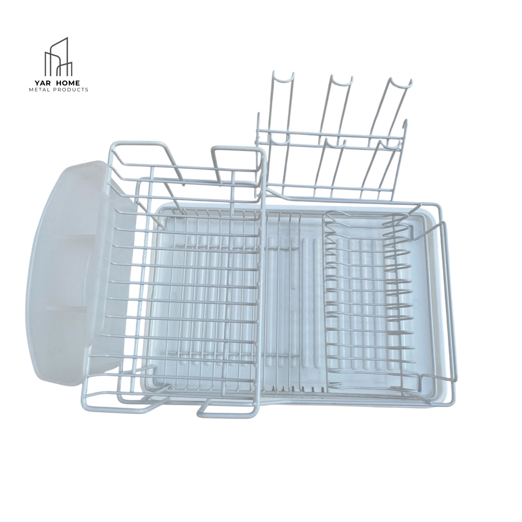  ابچکان، ابچکان کابینتی، ابچکان رومیزی، ابچکان روی سینکی، آبچکان رومیزی، آبچکان روی سینک، ابچکان، ابچکان کابینتی، ابچکان 