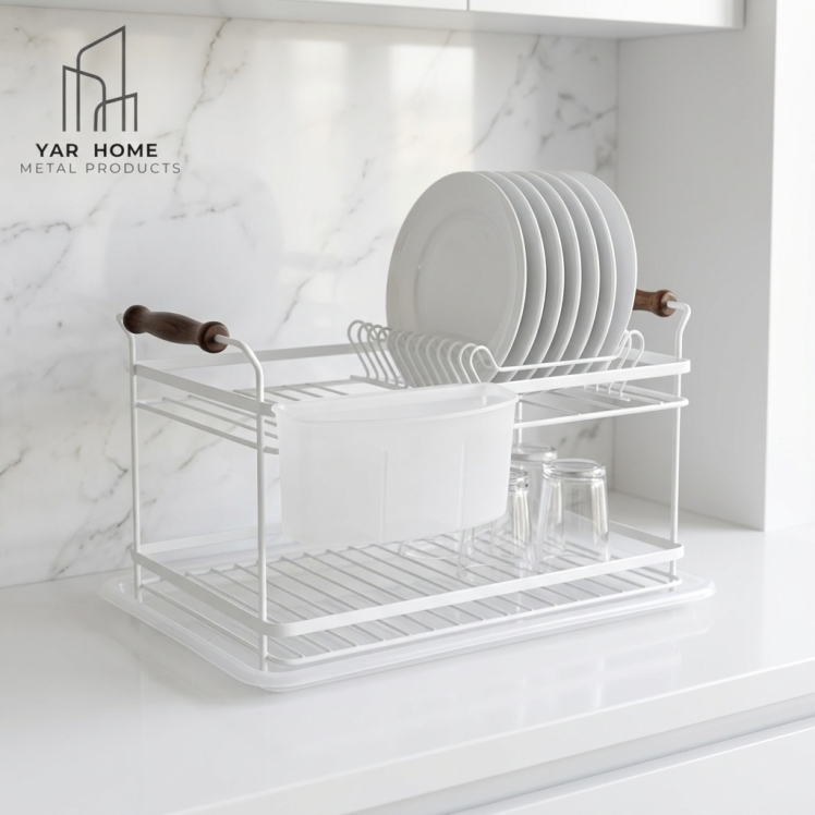 ابچکان، ابچکان کابینتی، ابچکان رومیزی، ابچکان روی سینکی، آبچکان رومیزی، آبچکان روی سینک، ابچکان، ابچکان کابینتی، ابچکان 