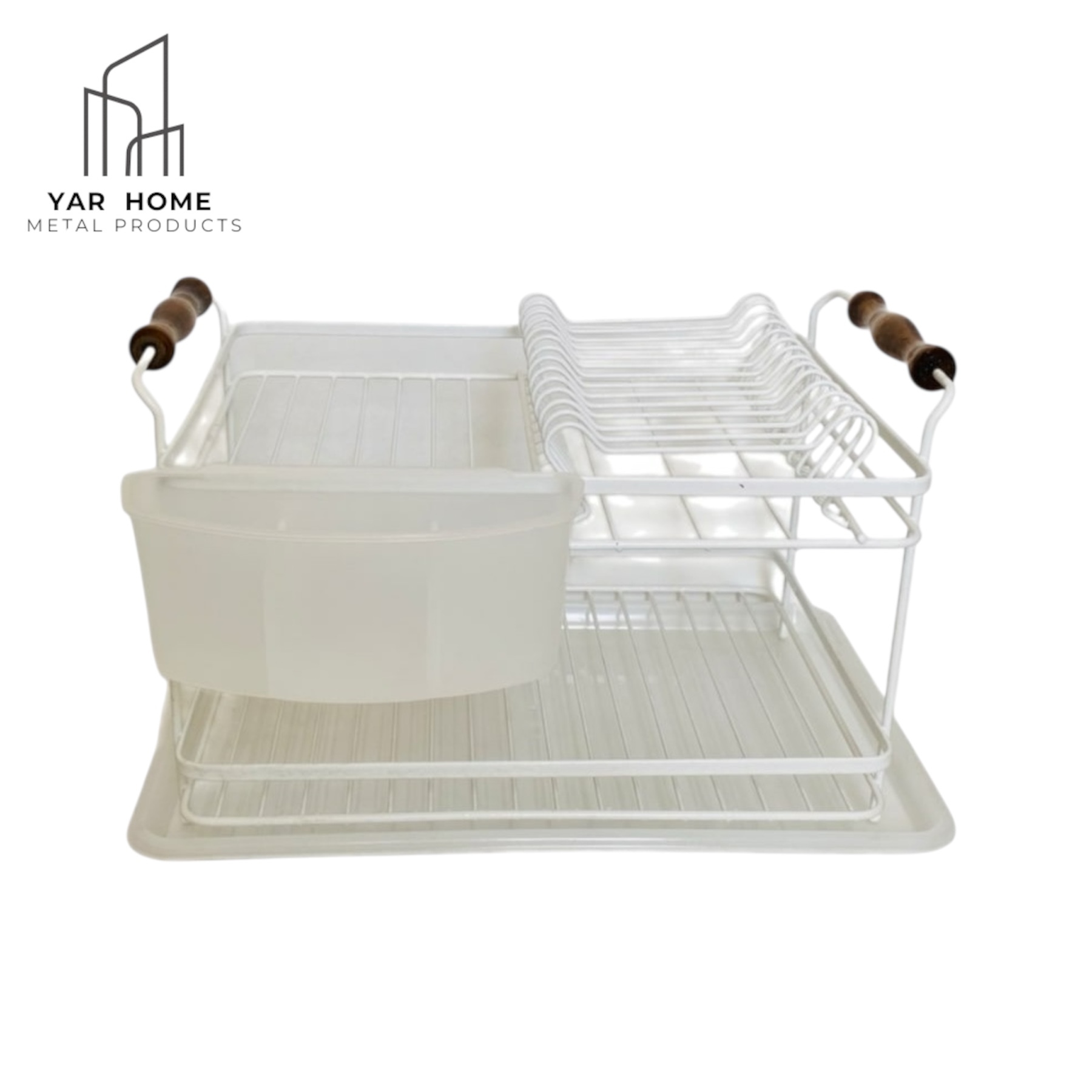  ابچکان، ابچکان کابینتی، ابچکان رومیزی، ابچکان روی سینکی، آبچکان رومیزی، آبچکان روی سینک، ابچکان، ابچکان کابینتی، ابچکان 