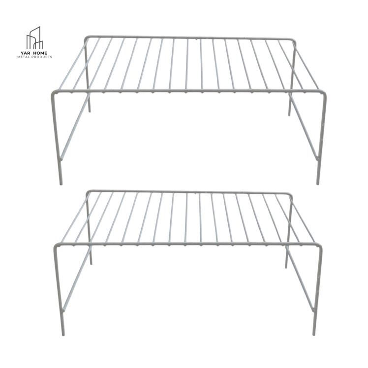 نظم دهنده کابینت و راهنمای خرید بهترین مدل برای افزایش فضای آشپزخانه