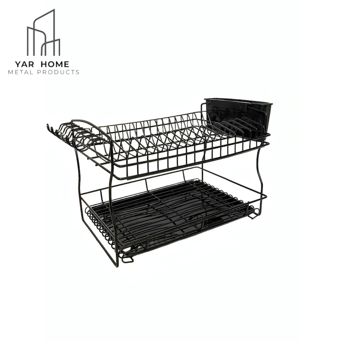  ابچکان، ابچکان کابینتی، ابچکان رومیزی، ابچکان روی سینکی، آبچکان رومیزی، آبچکان روی سینک، ابچکان، ابچکان کابینتی، ابچکان 