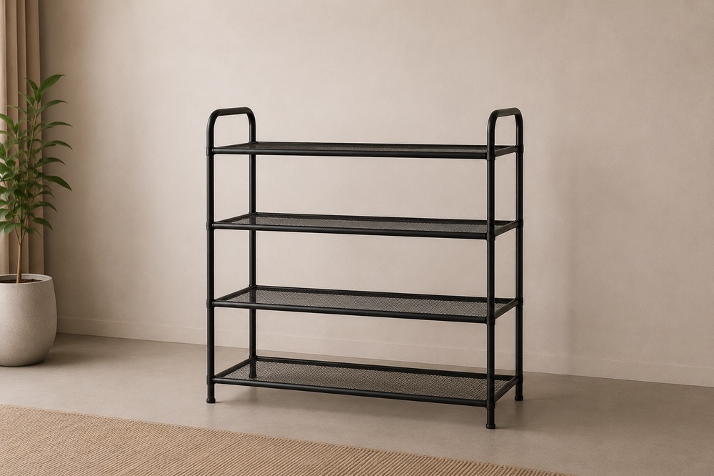 list item image