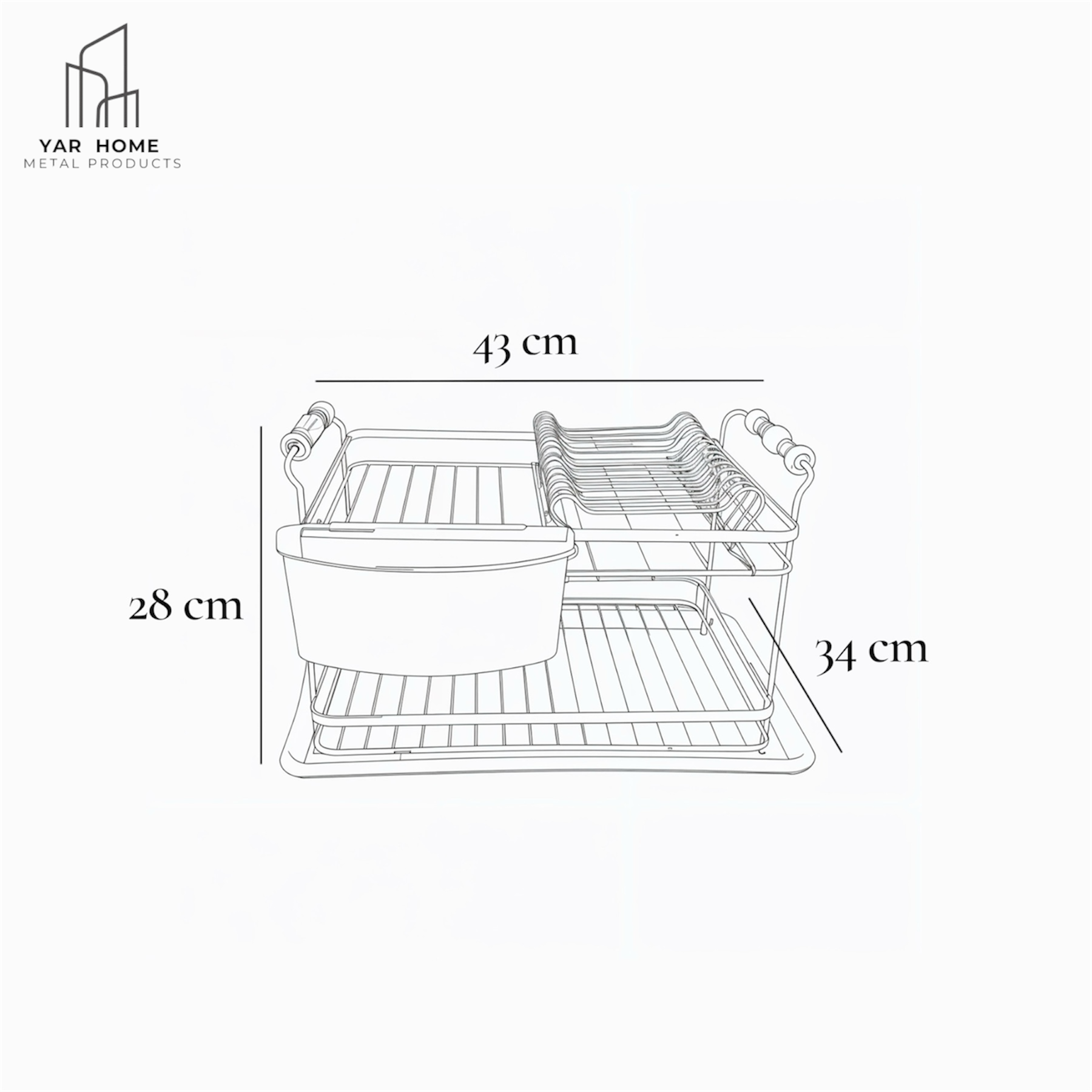  ابچکان، ابچکان کابینتی، ابچکان رومیزی، ابچکان روی سینکی، آبچکان رومیزی، آبچکان روی سینک، ابچکان، ابچکان کابینتی، ابچکان 