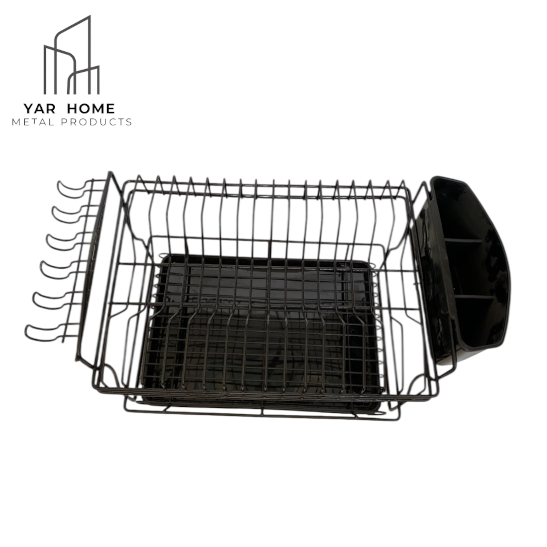  ابچکان، ابچکان کابینتی، ابچکان رومیزی، ابچکان روی سینکی، آبچکان رومیزی، آبچکان روی سینک، ابچکان، ابچکان کابینتی، ابچکان 