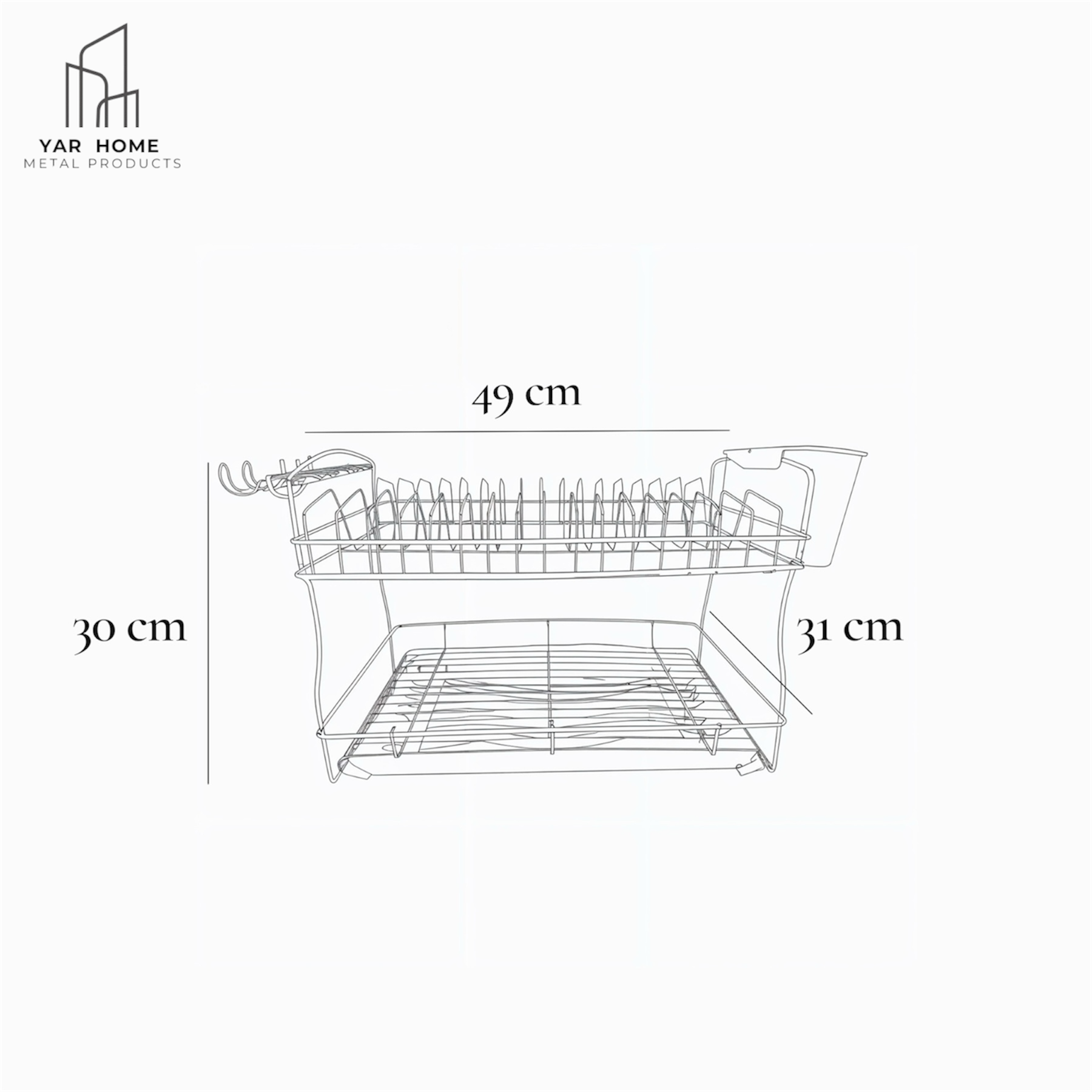  ابچکان، ابچکان کابینتی، ابچکان رومیزی، ابچکان روی سینکی، آبچکان رومیزی، آبچکان روی سینک، ابچکان، ابچکان کابینتی، ابچکان 